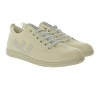 FLAMINGOS LIFE Roland V.3 Damen City-Schuhe vegane Freizeit-Sneaker Ma...