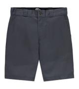 Dickies Work Herren Arbeits-Hose mit Baumwollanteil kurze Hose Sommer-...