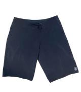 Volcom Simply Damen Schwimm-Unterteil gemütliche Bade-Hose Schwimm-Hos...