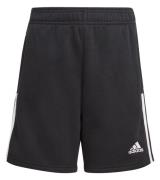 adidas Tiro 21 Sport-Shorts für Jungen und Mädchen kurze Hose Fitness-...