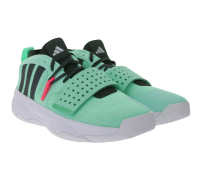 adidas PERFORMANCE DAME 8 EXTPLY Herren Basketball-Schuhe mit TPU Prop...