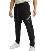 Project X Paris Utility Herren Jogging-Hose mit elastischem Bund Jog-P...