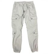 Project X Paris Herren bequeme Cargo-Hose stylische Baumwoll-Hose mit ...