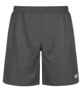 Outfitter OCEAN FABRICS Tahi Match Herren Trainings-Shorts atmungsakti...