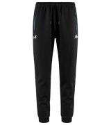 Kappa X ALPINE Formel 1 F1 Herren Jogger mit dehnbaren Stoff Jogging-H...