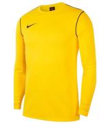 NIKE Park Dry 20 Herren Sport-Shirt mit Dri-FIT-Technologie Trainings-...