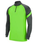 NIKE Dry Academy Pro Drill Top Herren Sweatshirt mit Dri-FIT Longsleev...