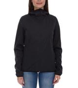 McKINLEY Ciamarello W Damen Jacke wasserabweisende Softshell-Jacke mit...