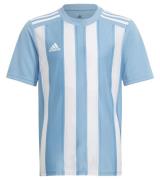 adidas Striped 21 Herren Sport-Shirt nachhaltiges Trainings-Shirt mit ...