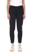 adidas Tiro 21 Sweat Pant Damen Sport-Hose nachhaltige Jogginghose GM7...