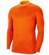 NIKE Gardien III Herren Torwart-Trikot mit Dri-FIT-Technologie Fußball...