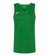 NIKE Team Basketball Damen Tank-Top mit DryFit Sport-Shirt Trainings-S...