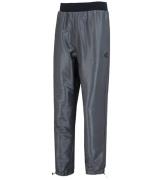 adidas James Harden Herren Sport-Hose modische Basketball-Hose Jogging...