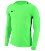 NIKE Park III Herren Torwart-Trikot mit Dry-Fit Langarm-Shirt Fußball ...