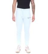 Project X Paris Signature Herren Jogging-Hose mit Baumwollanteil Jogge...