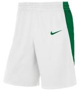 NIKE Team Herren Basketball-Shorts mit Dri-FIT-Technologie Trainings-H...