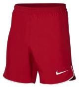 NIKE Laser V Woven Herren Trainings-Shorts mit Dri-FIT-Technologie Spo...