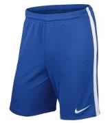 NIKE League Herren Trainings-Shorts mit Dri-FIT-Technologie Sport-Hose...