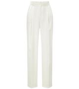 POLO RALPH LAUREN Damen Seiden-Hose Sommer-Hose Business-Hose 21192621...