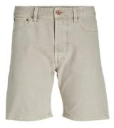 Jack & Jones Chris Herren Denim-Shorts Baumwoll-Hose Sommer-Shorts 122...