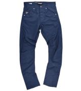 JACK & JONES Core Dale Herren Slim-Fit-Jeans modische Freizeit-Hose im...