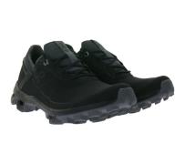 ON Running Cloudventure Damen Sneaker sportliche Lauf-Schuhe CloudTec-...