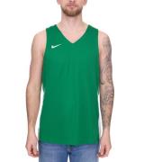 NIKE Team Basketball Herren Tank-Top mit DryFit Sport-Shirt Trainings-...