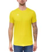 Wilson Herren nachhaltiges Sport-Shirt Trainings-Shirt T-Shirt Fitness...