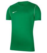 NIKE Park 20 Herren Trainings-Shirt mit Dri-FIT-Technologie Sport T-Sh...