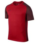 NIKE Revolution IV Jersey Herren Sport-Trikot mit Dri-FIT-Technologie ...