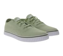 PUMA Ever Tekkie Damen und Herren Schuhe modische Sneaker Stoff-Schuhe...