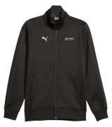 PUMA FD MAPF1 Mercedes-AMG Petronas F1 Herren Jacke Formel 1 Sweat-Jac...