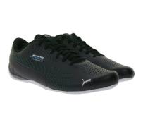 PUMA X Mercedes MAPM Drift Cat Ultra 5 II Petronas AMG F1 Herren Sneak...