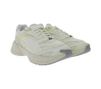 PUMA Velophasis Always On Sneakers Damen und Herren Hybrid-Schuhe mit ...