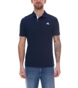 adidas Drive Polo Herren Polo-Shirt mit AeroReady nachhaltiges Golf-He...