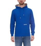 JACK & JONES Elegacy Herren Hoodie Kapuzen-Pullover Baumwoll-Sweater 1...