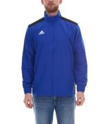 adidas REGISTA 18 Herren Trainings-Jacke mit CLIMALITE Technologie aus...