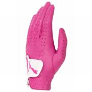 PUMA Golf-Handschuhe funktionale Damen Handschuhe für die linke Hand P...