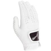 PUMA Sport Golf-Handschuhe atmungsaktive Herren Echtleder-Handschuhe f...