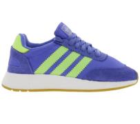 adidas Originals Schuhe komfortable Damen Sneaker mit Boost-Sohle I-59...