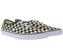 VANS Golden Coast Skater-Schuhe gemütliche Herren Freizeit-Schuhe mit ...