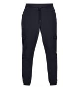 UNDER ARMOUR Fitness-Hose funktionelle Herren Sport-Hose mit Kordelzug...