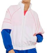 adidas Originals Equipment Tracktop Trainings-Jacke modische Damen Ret...