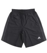 adidas Trainings-Shorts Responsable lockere Herren Sport-Hose mit Inne...