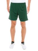 adidas climacool Trainings-Shorts stylische Herren Sport-Shorts mit Ko...