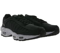 NIKE Air Max Tailwind IV Turn-Schuhe moderne Damen Freizeit-Sneaker im...