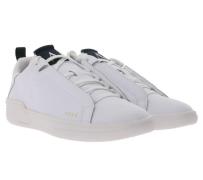 ARKK Copenhagen Sneaker Uniklass Leather S-C18 Sneaker bequeme Turn-Sc...