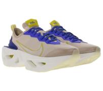 NIKE Zoom X Vista Grind Damen Sport-Schuhe mit ZoomX-Schaumstoff-Mitte...