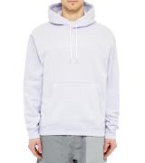 NIKE Just Do It Heavyweight Hoody Kapuzen-Pulli stylischer Herren Hood...