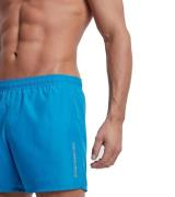 EMPORIO ARMANI Boxer Beachwear Schwimm-Hose moderne Strand-Shorts für ...